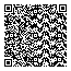 QR-code Femia