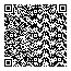 QR-code Femmy