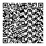 QR-code Fendley