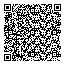 QR-code Fenrar