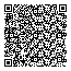 QR-code Fenula