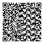 QR-code Feodotiia