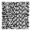 QR-code Ferdinanda