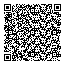 QR-code Ferenc