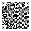 QR-code Ferisia