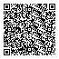 QR-code Ferman