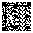 QR-code Fernandes