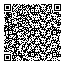 QR-code Ferula