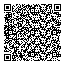 QR-code Fervonia