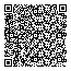 QR-code Feryal