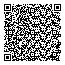 QR-code Fevziye