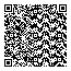 QR-code Fiammetta