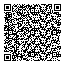 QR-code Fidela