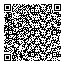 QR-code Fidele