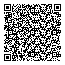 QR-code Fidrus