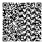 QR-code Fiehe