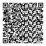 QR-code Fifa