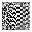 QR-code Fife