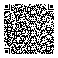 QR-code Figen