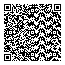 QR-code Fikriye