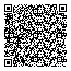 QR-code Filareta