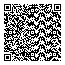 QR-code Filia