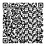 QR-code Filimer