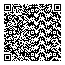 QR-code Filio