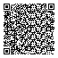 QR-code Filomela