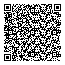 QR-code Filomeno