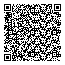 QR-code Finabair