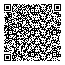 QR-code Findabhair