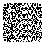 QR-code Fineas