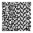 QR-code Finella