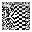 QR-code Finneas