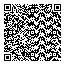 QR-code Finnian