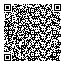 QR-code Finnlug