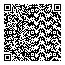 QR-code Finnury