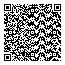 QR-code Finvola