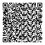 QR-code Fionella