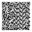 QR-code Fionnagan