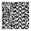 QR-code Fionnuala