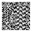 QR-code Firdaws