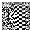 QR-code Firdevs