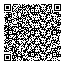 QR-code Firial