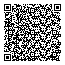 QR-code Firmina