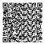 QR-code Firminus