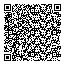 QR-code Firmus