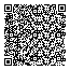 QR-code Firyal