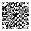 QR-code Firzet